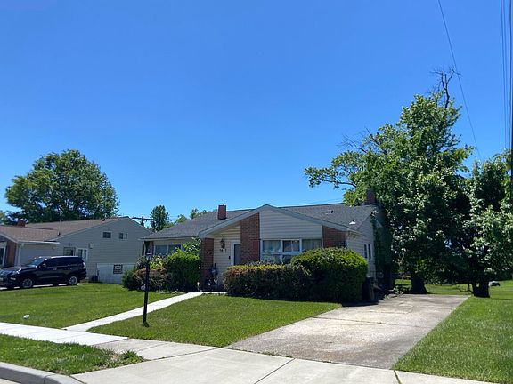 5th image of 7437 Ricksway Rd