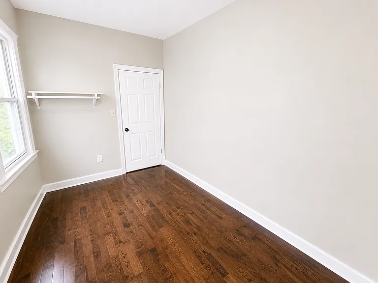 61 Stuyvesant Ave #2 — Photo 13