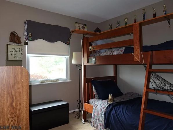 178 Bel Air Hills Rd
