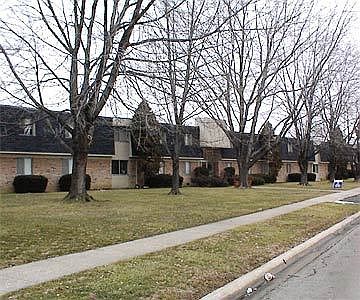 1st image of 3801 Sturbridge Ct APT A1