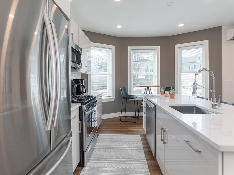 843 Columbia Rd #1 — Photo 14