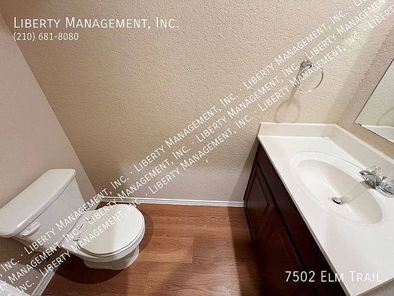 4th image of 7502 Elm Trl
