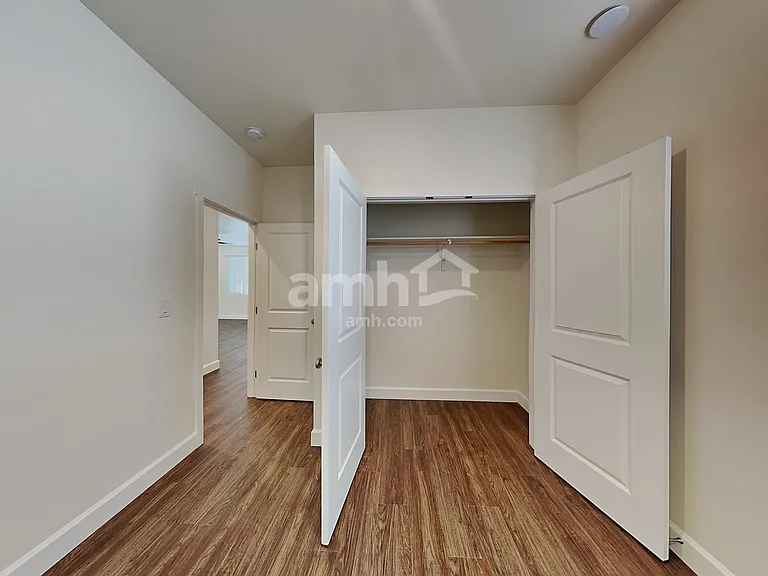 5078 W White Ash Ct — Photo 12