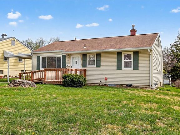 3rd image of this home