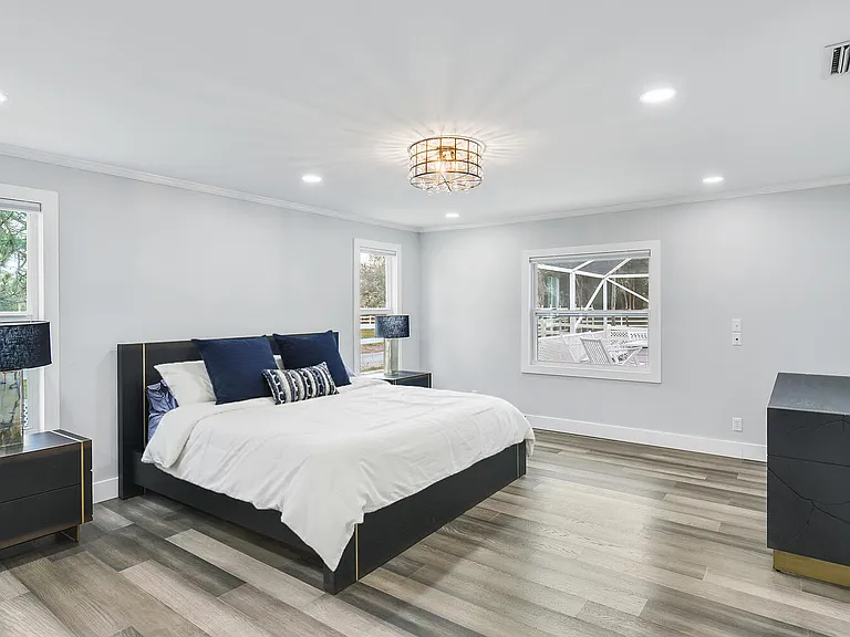 1401 Pelham Rd — Photo 20