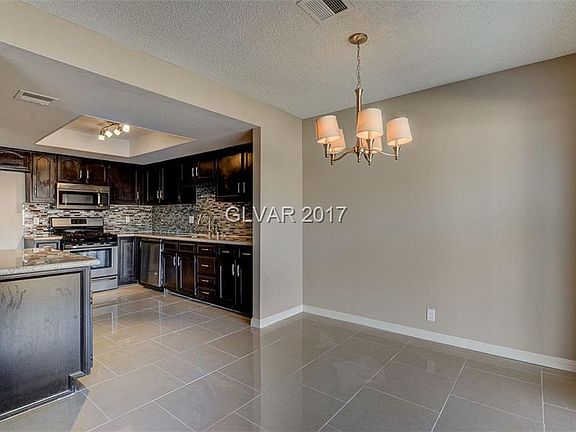 5th image of 4730 Tierra Verde St