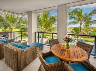 3770 Alaoli Way UNIT 2308, Lihue, HI 96766