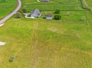 4026 Tankersley Cir, Rosharon, TX 77583