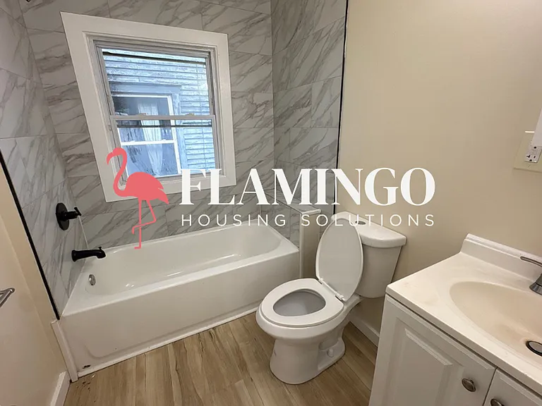 329 Westwood Ave — Photo 6