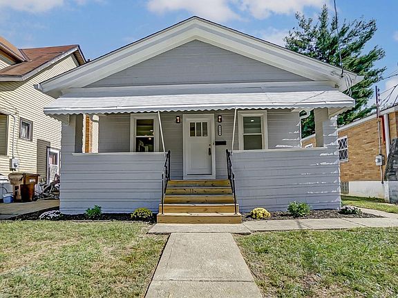 3rd image of 5518 Section Ave