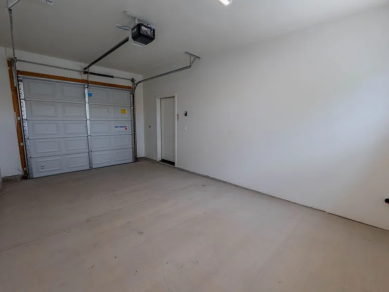 1300 N Rook Ave #15 — Photo 17