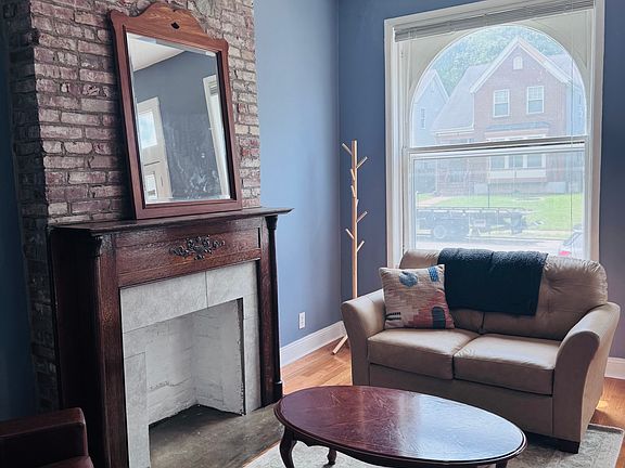 3rd image of 3215 Arsenal St #3