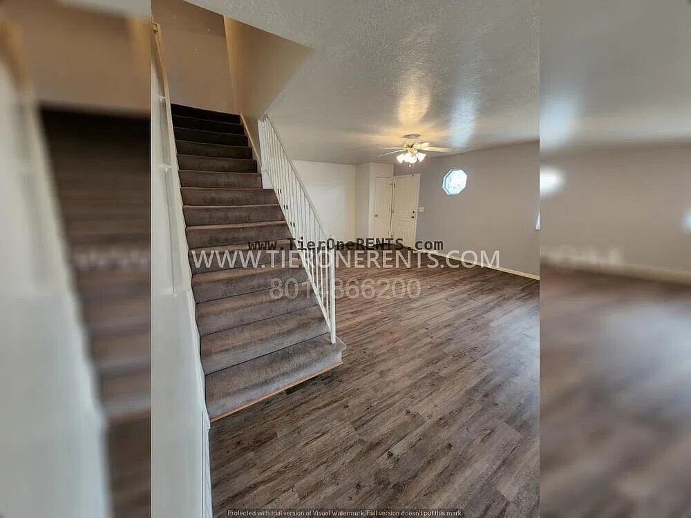 2 bed, 2.0 bath, 1360 sqft, $1,585 — Photo 3