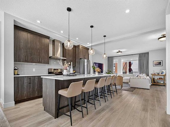 3rd image of 307 S Royal Elm Rd NW