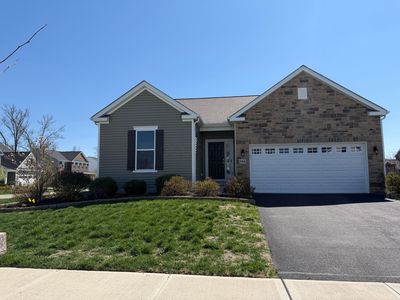 554 Pagoda Loop, Delaware, OH, 43015