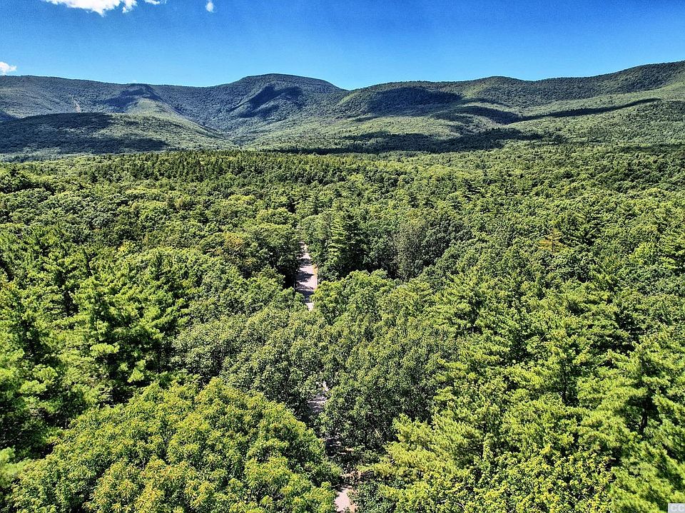 48 Bailey Rd, Purling, NY 12470 MLS 143502 Zillow