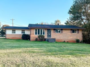 5229 Mays St, Conover, NC 28613