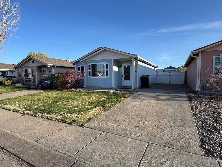 Listing photo 3