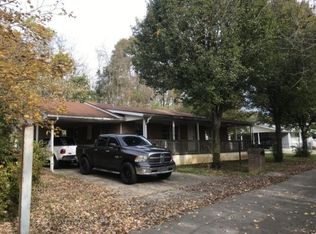 52 Skyview Dr, Somerset, KY 42501