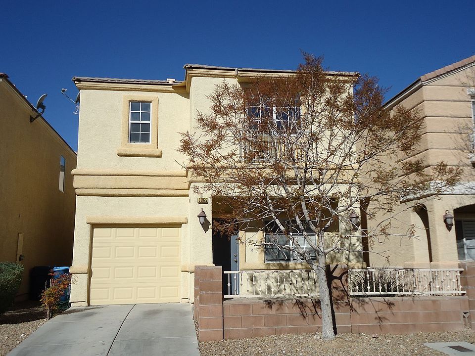 1st image of 6365 Radley Creek Ct