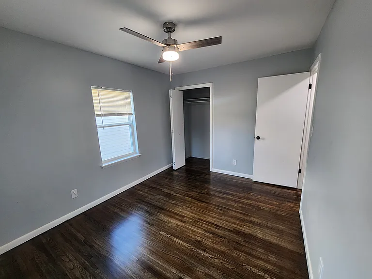 1807 E Young St — Photo 11