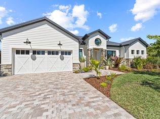 132 Harding Ave, Cocoa Beach, FL 32931