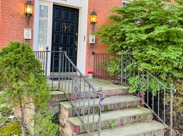 168 S Maple Ave APT 2, Kingston, PA 18704