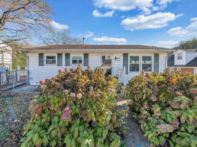 923 Morehead Ave SE, Roanoke, VA, 24013