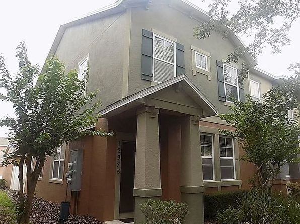 12975 Calderdale Ave