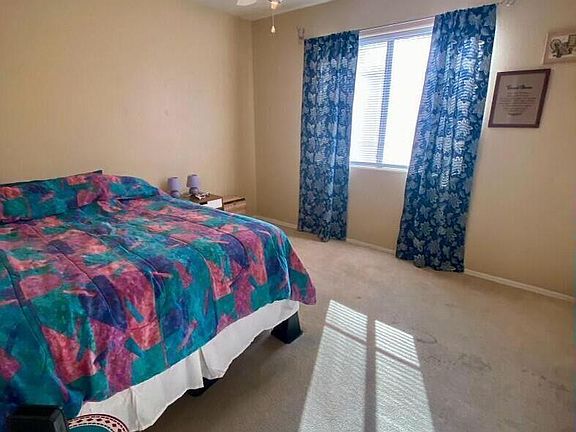 4th image of 17572 W DALEA Drive
