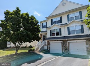423 Lynrose Ct, King Of Prussia, PA 19406
