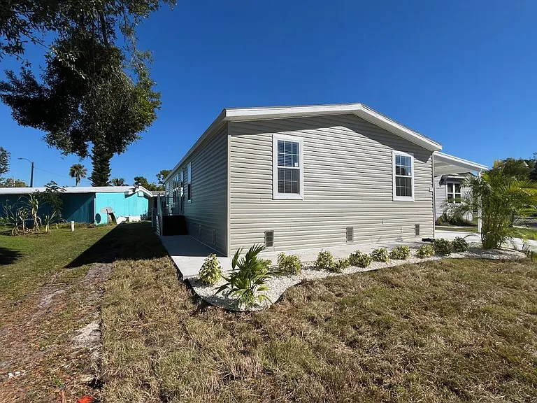 81 Gazelle Dr #81 — Photo 13
