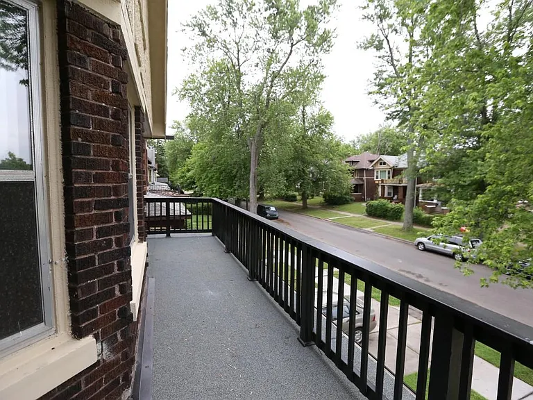 3460 Field St #UPPER — Photo 7