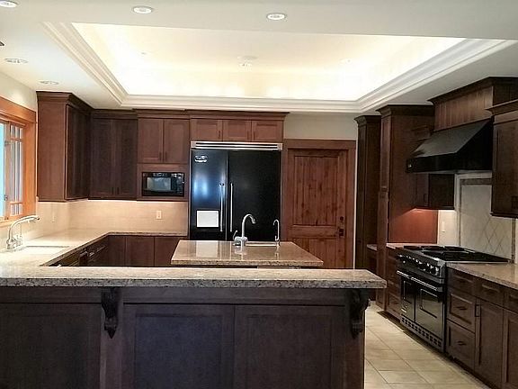 3rd image of 6213 Avenida Gorrion