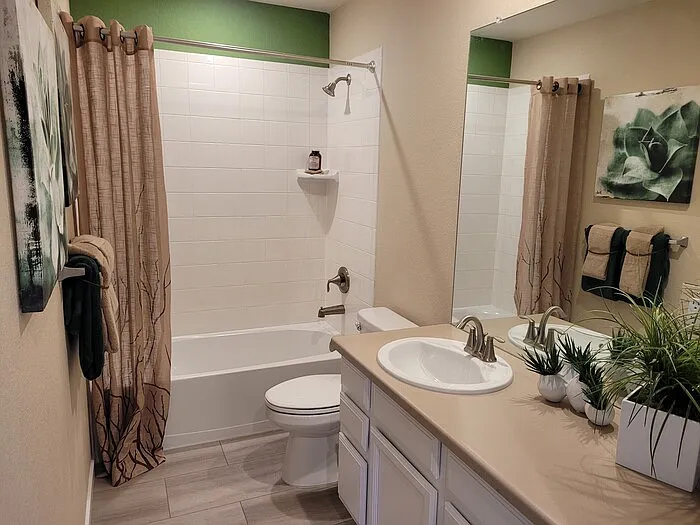 9825 Geneva Creek Ln — Photo 10