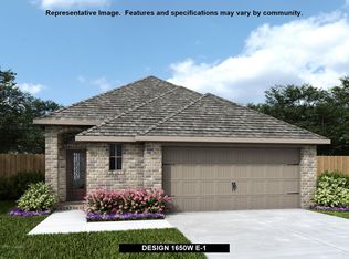 2320 Kirkstall Way, Forney, TX 75126
