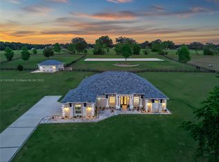 Summerhill, Ocala, FL 34479