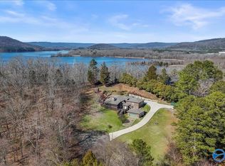 160 Santa Maria Dr, Scottsboro, AL 35769