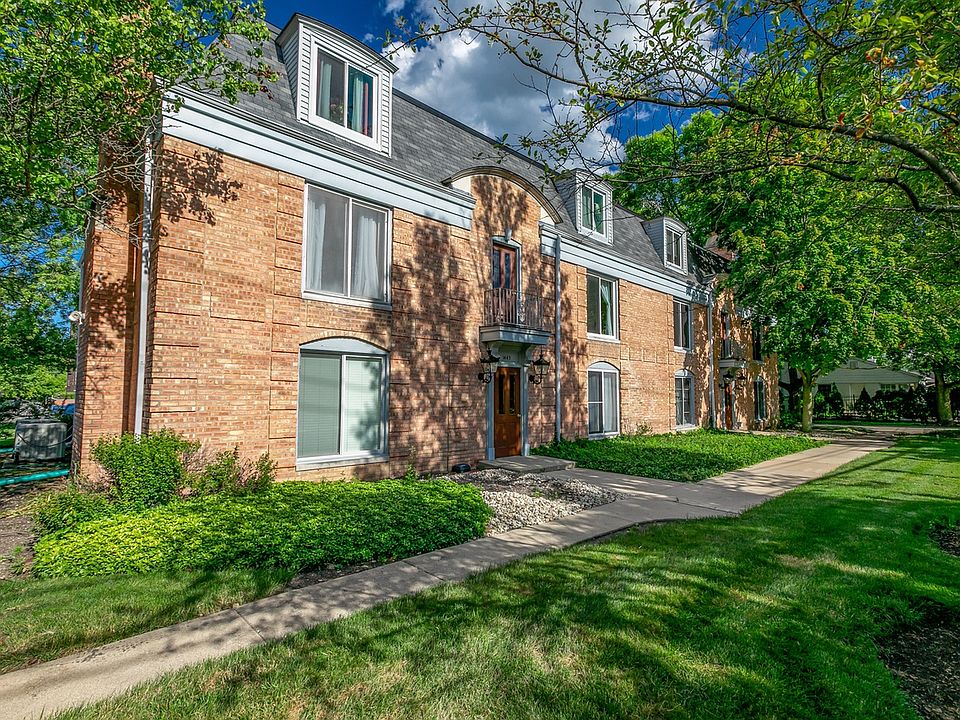 1st image of 1445 Shermer Rd APT 5A