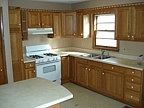 2nd image of 3047 S 47th St