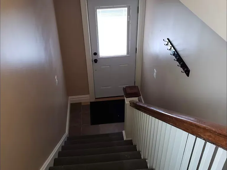 754 Savin Ave #2 — Photo 13