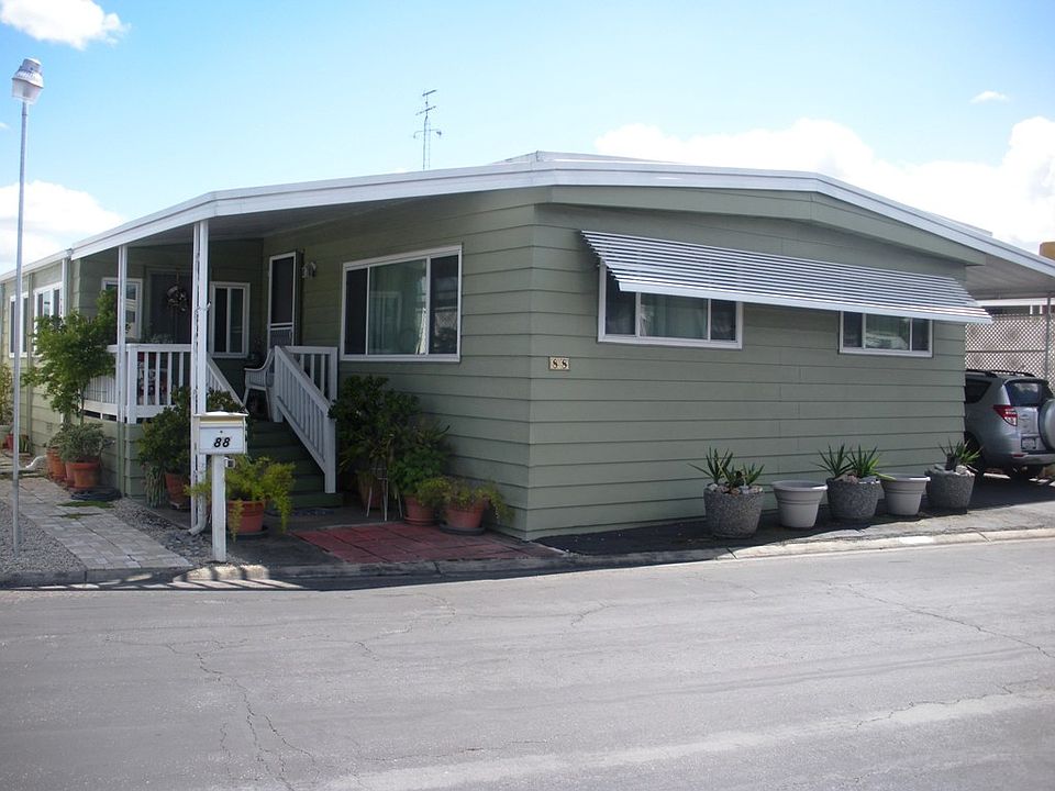 1st image of 3300 Narvaez Ave Spc 88