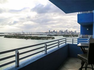 1330 West Ave APT 2906, Miami Beach, FL 33139