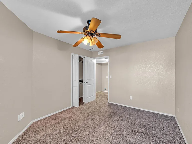 10011 E Boston St #203 — Photo 12