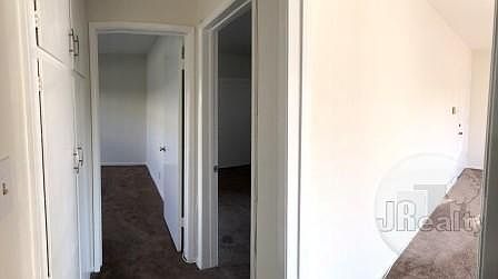 1st image of 3712 Redondo Beach Blvd APT C