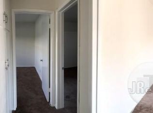 3712 Redondo Beach Blvd APT C, Torrance, CA 90504