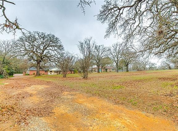 5th image of 2200 County Road 602