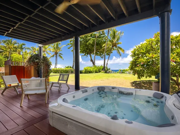 59-535 Ke Iki Rd, Haleiwa, HI 96712