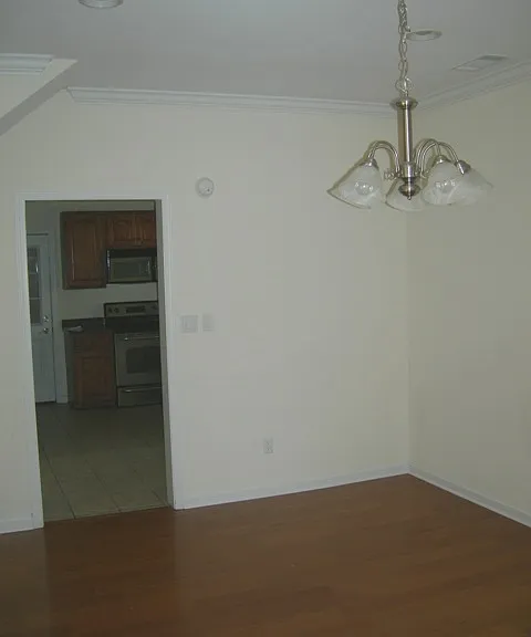 311 Hayat Loop — Photo 6