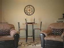 507 S 27th living_05082015